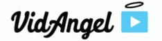 30-Day Free Trial On (Storewide) at VidAngel